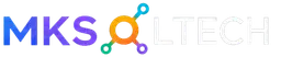 MKSOL TECH